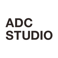 ADC STUDIO