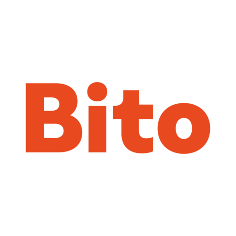 Bito