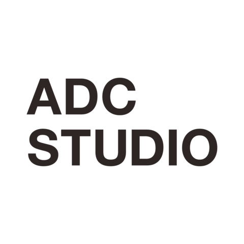 ADC STUDIO